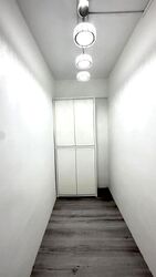 Blk 111 Aljunied Crescent (Geylang), HDB 3 Rooms #614136081